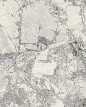 Обои Decori & Decori Carrara 4 86625
