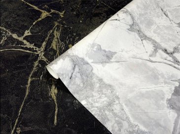 Обои Decori & Decori Carrara 4 86625 изображение 2