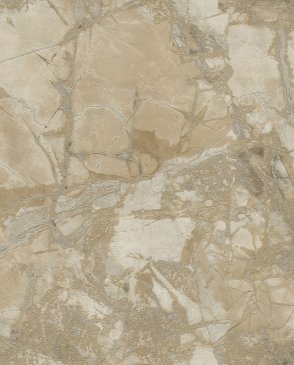 Обои Decori & Decori Carrara 4 Carrara 4 86626 изображение 0