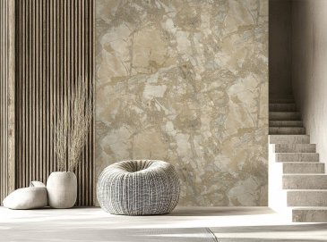 Обои Decori & Decori Carrara 4 86626 изображение 3