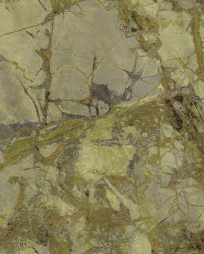 Обои Decori & Decori Carrara 4 86628