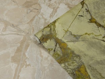 Обои Decori & Decori Carrara 4 86628 изображение 2