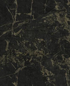 Обои черные Carrara 4 86629 изображение 0