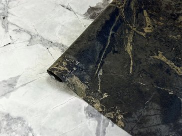 Обои Decori & Decori Carrara 4 86629 изображение 2