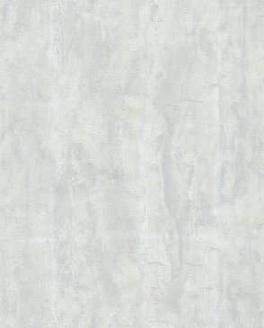 Обои в стиле лофт, Шале Carrara 4 86630 изображение 0