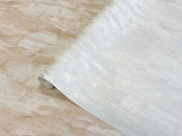 Обои Decori & Decori Carrara 4 86630 изображение 2