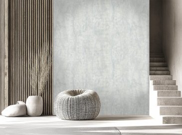 Обои Decori & Decori Carrara 4 86630 изображение 3