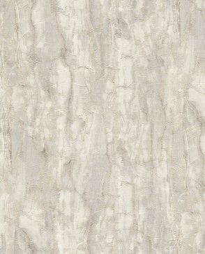 Обои в стиле лофт, Шале Carrara 4 86631 изображение 0