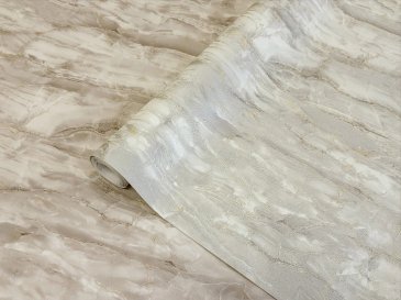 Обои Decori & Decori Carrara 4 86631 изображение 2