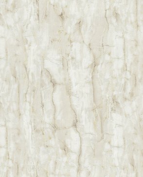 Обои в стиле лофт, Шале Carrara 4 86633 изображение 0