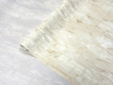 Обои Decori & Decori Carrara 4 86633 изображение 2