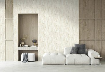 Обои Decori & Decori Carrara 4 86633 изображение 3