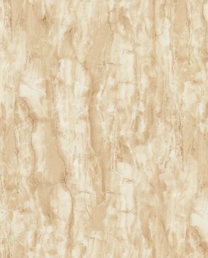 Обои в стиле лофт, Шале Carrara 4 86634 изображение 0