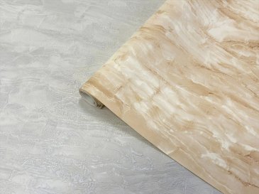 Обои Decori & Decori Carrara 4 86634 изображение 2