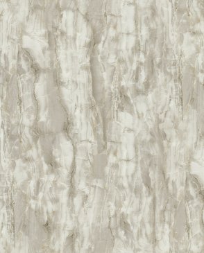 Обои в стиле лофт, Шале Carrara 4 86637 изображение 0