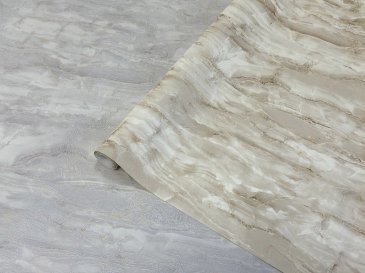 Обои Decori & Decori Carrara 4 86637 изображение 2