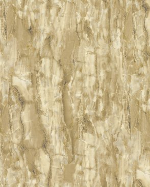 Обои коричневые Carrara 4 86639 изображение 0