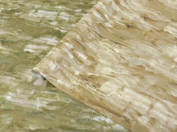 Обои Decori & Decori Carrara 4 86639 изображение 2