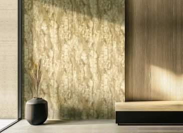 Обои Decori & Decori Carrara 4 86639 изображение 3