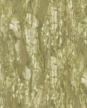 Обои в стиле лофт, Шале Carrara 4 86640 изображение 0