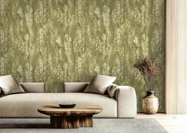 Обои Decori & Decori Carrara 4 86640 изображение 3