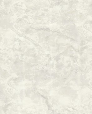 Обои в стиле лофт, Шале Carrara 4 86642 изображение 0