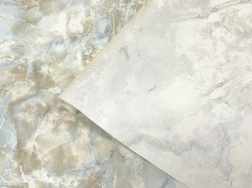 Обои Decori & Decori Carrara 4 86642 изображение 2