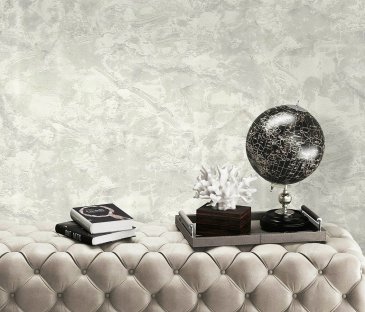 Обои Decori & Decori Carrara 4 86642 изображение 3