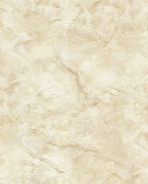 Обои в стиле лофт, Шале Carrara 4 86643 изображение 0