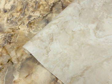 Обои Decori & Decori Carrara 4 86643 изображение 2