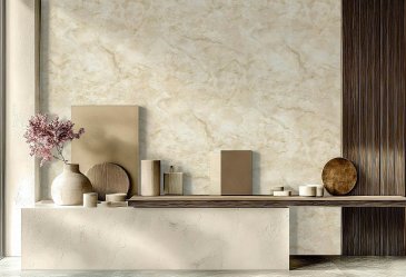 Обои Decori & Decori Carrara 4 86643 изображение 3