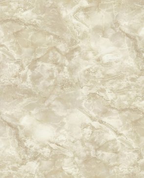 Обои в стиле лофт, Шале Carrara 4 86645 изображение 0