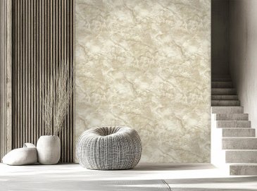 Обои Decori & Decori Carrara 4 86645 изображение 2