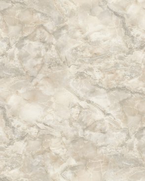Обои с виниловым покрытием Carrara 4 86646 изображение 0