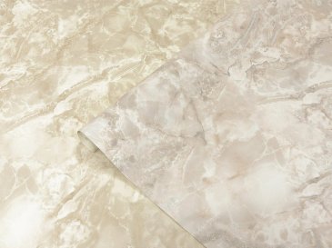 Обои Decori & Decori Carrara 4 86646 изображение 2