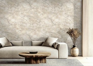 Обои Decori & Decori Carrara 4 86646 изображение 3
