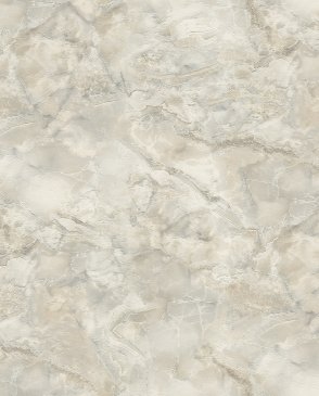 Обои Decori & Decori Carrara 4 86647