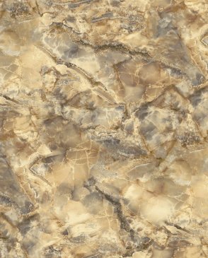 Обои коричневые Carrara 4 86649 изображение 0