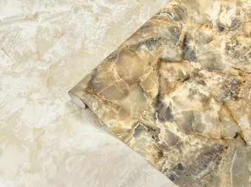 Обои Decori & Decori Carrara 4 86649 изображение 2