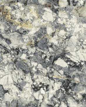 Обои черно-белые Carrara 4 86650 изображение 0