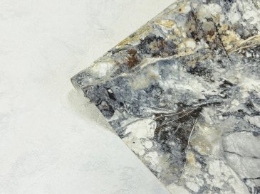 Обои Decori & Decori Carrara 4 86650 изображение 3