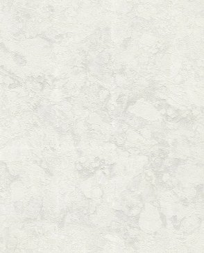 Обои белые Carrara 4 86651 изображение 0