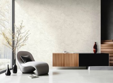 Обои Decori & Decori Carrara 4 86651 изображение 3