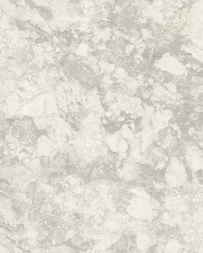 Обои в стиле лофт, Шале Carrara 4 86652 изображение 0