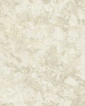 Обои в стиле лофт, Шале Carrara 4 86653 изображение 0