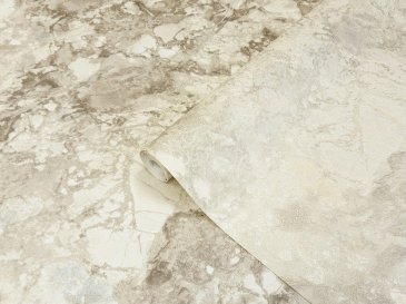 Обои Decori & Decori Carrara 4 86653 изображение 2