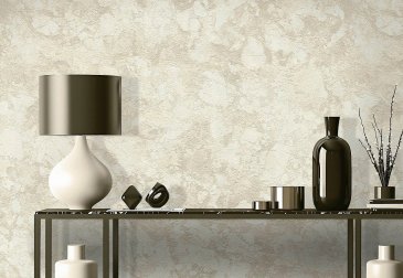 Обои Decori & Decori Carrara 4 86653 изображение 3