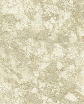 Обои в стиле лофт, Шале Carrara 4 86654 изображение 0