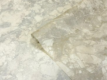 Обои Decori & Decori Carrara 4 86654 изображение 3