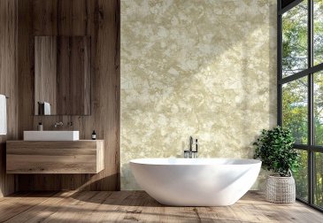 Обои Decori & Decori Carrara 4 86654 изображение 2